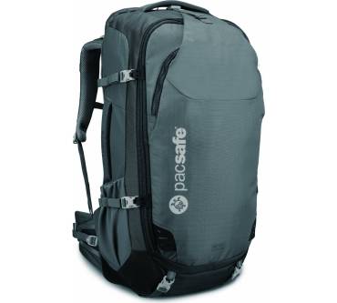 Produktbild Pacsafe Venturesafe 65L GII