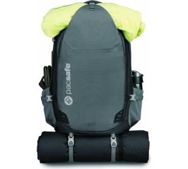 Produktbild Pacsafe Venturesafe 65L GII