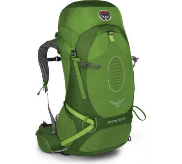 Produktbild Osprey Atmos AG 50