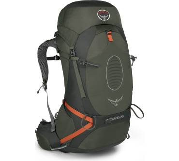 Produktbild Osprey Atmos AG 50