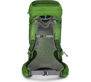 Produktbild Osprey Atmos AG 50