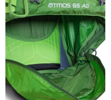 Produktbild Osprey Atmos AG 50