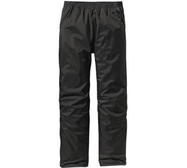 Produktbild Patagonia Torrentshell Pants