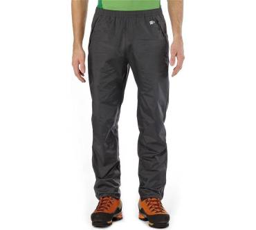 Produktbild Patagonia Torrentshell Pants