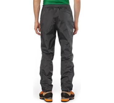 Produktbild Patagonia Torrentshell Pants