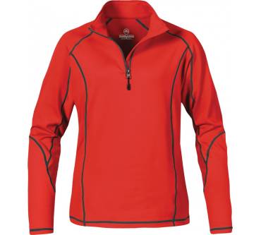 Produktbild Stormtech PL-2W Phoenix Fleece Pullover