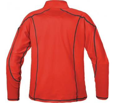 Produktbild Stormtech PL-2W Phoenix Fleece Pullover