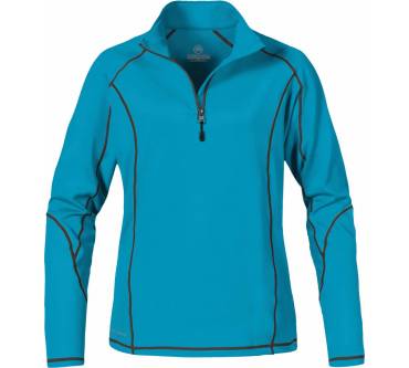 Produktbild Stormtech PL-2W Phoenix Fleece Pullover