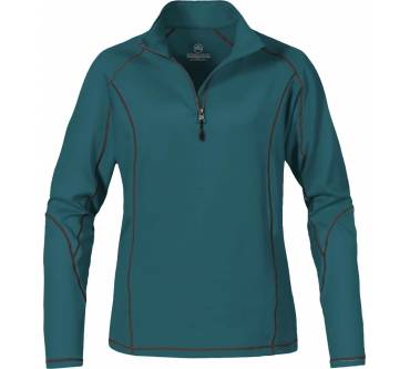 Produktbild Stormtech PL-2W Phoenix Fleece Pullover