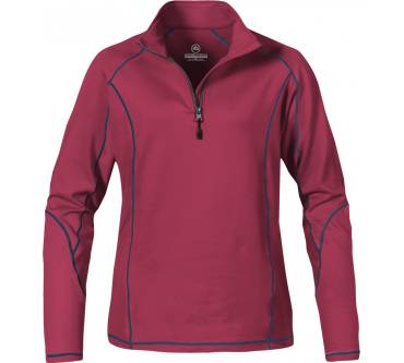 Produktbild Stormtech PL-2W Phoenix Fleece Pullover