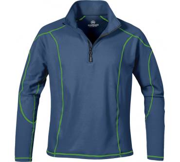 Produktbild Stormtech PL-2W Phoenix Fleece Pullover