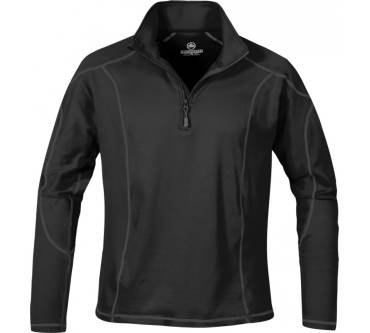 Produktbild Stormtech PL-2W Phoenix Fleece Pullover