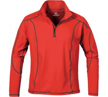 Produktbild Stormtech PL-2W Phoenix Fleece Pullover