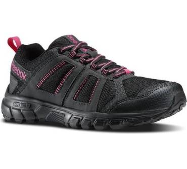 Produktbild Reebok DMXRide Comfort RS 3.0