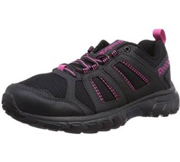 Produktbild Reebok DMXRide Comfort RS 3.0