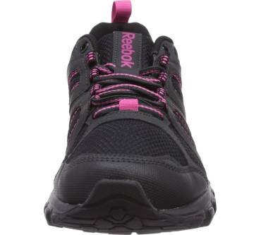 Produktbild Reebok DMXRide Comfort RS 3.0