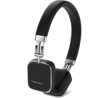 Produktbild Harman / Kardon Soho Wireless