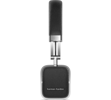 Produktbild Harman / Kardon Soho Wireless