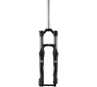 Produktbild X-Fusion Sweep RL2 27.5 (Modell 2015)