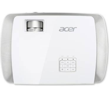 Produktbild Acer H7550ST