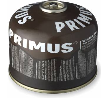 Produktbild Primus Winter Gas