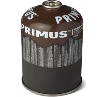 Produktbild Primus Winter Gas