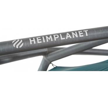 Produktbild Heimplanet Nias