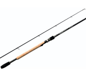 Produktbild Fox-Rage Terminator Shad Jigger Rapid 270 - X Fast