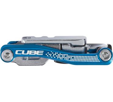 Produktbild Cube Cubetool 20 in 1