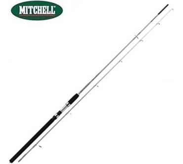 Produktbild Mitchell Pure Fishing Avocet Powerback Sea Bass (2,40m)