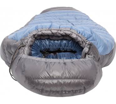 Produktbild Exped Comfort Syn 233