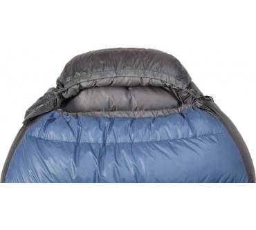 Produktbild Exped Comfort Syn 233