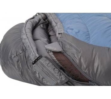 Produktbild Exped Comfort Syn 233