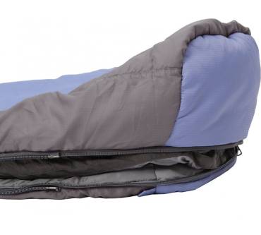 Produktbild Exped Comfort Syn 233