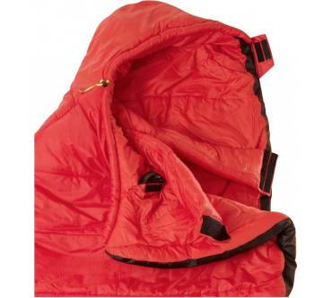 Produktbild Fjällräven Skule Two Seasons