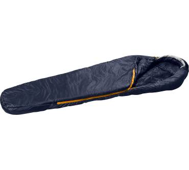 Produktbild Mammut Alpine UL 3-Season