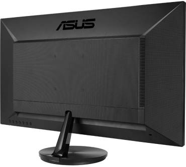 Produktbild Asus VN289Q