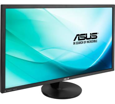 Produktbild Asus VN289Q