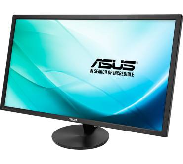 Produktbild Asus VN289Q