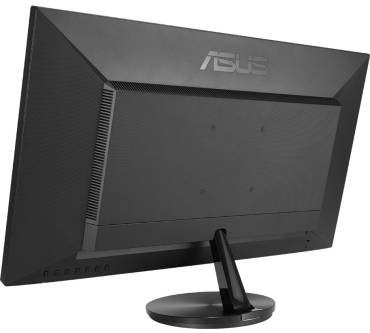 Produktbild Asus VN289Q