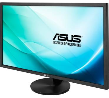 Produktbild Asus VN289Q