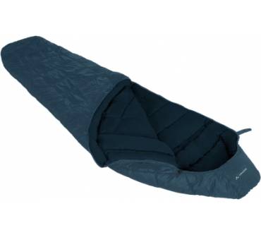 Produktbild Vaude Sioux 800 Syn