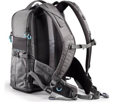 Produktbild Cullmann XCU Outdoor DayPack 400+