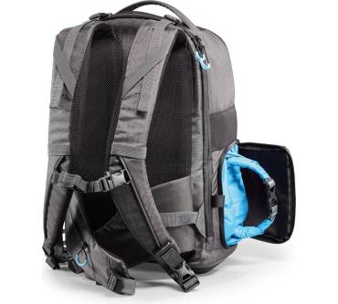 Produktbild Cullmann XCU Outdoor DayPack 400+