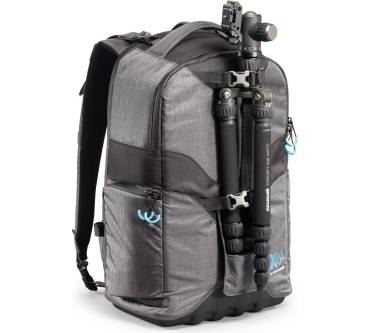 Produktbild Cullmann XCU Outdoor DayPack 400+