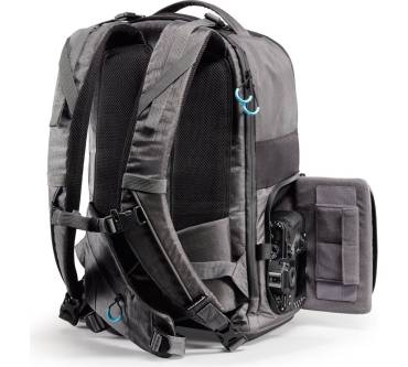 Produktbild Cullmann XCU Outdoor DayPack 400+