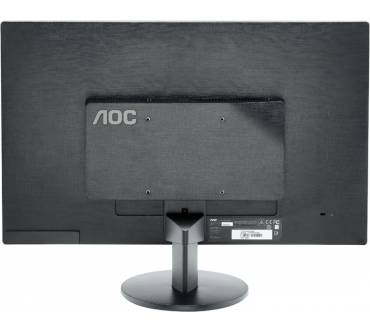 Produktbild AOC M2870VHE