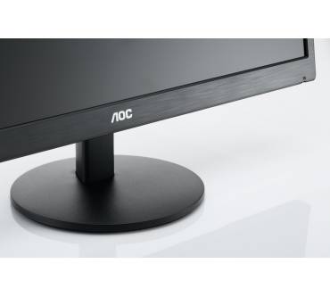 Produktbild AOC M2870VHE