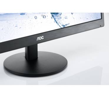 Produktbild AOC M2870VHE