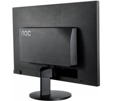 Produktbild AOC I2770VHE